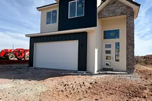 2819 W 310 N, Hurricane, UT 84737 - Photo 2