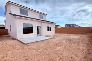 2819 W 310 N, Hurricane, UT 84737 - Photo 20