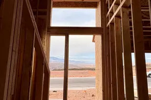 2819 W 310 N, Hurricane, UT 84737 - Photo 4