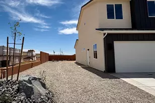 2819 W 310 N, Hurricane, UT 84737 - Photo 4