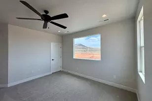 2819 W 310 N, Hurricane, UT 84737 - Photo 24