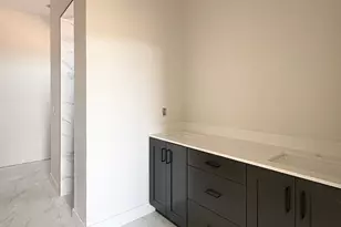 2819 W 310 N, Hurricane, UT 84737 - Photo 10