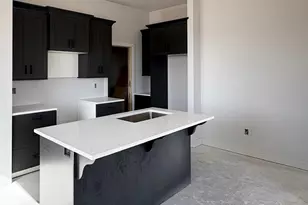 2819 W 310 N, Hurricane, UT 84737 - Photo 6