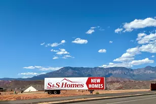 2819 W 310 N, Hurricane, UT 84737 - Photo 20