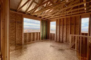 2819 W 310 N, Hurricane, UT 84737 - Photo 6