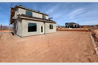 2819 W 310 N, Hurricane, UT 84737 - Photo 20