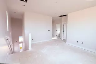 2819 W 310 N, Hurricane, UT 84737 - Photo 16