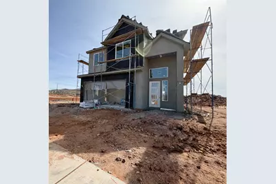 2819 W 310 N, Hurricane, UT 84737 - Photo 2