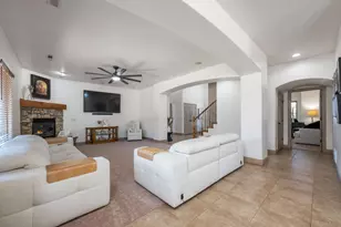 2553 S 2070 E, Saint George, UT 84790 - Photo 10