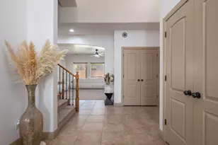 2553 S 2070 E, Saint George, UT 84790 - Photo 8