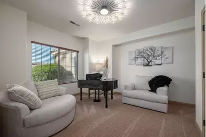 2553 S 2070 E, Saint George, UT 84790 - Photo 26