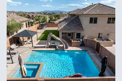 2553 S 2070 E, Saint George, UT 84790 - Photo 50
