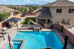 2553 S 2070 E, Saint George, UT 84790 - Photo 50