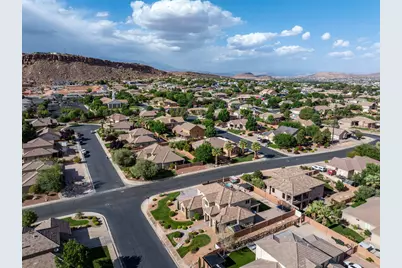2553 S 2070 E, Saint George, UT 84790 - Photo 54