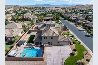 2553 S 2070 E, Saint George, UT 84790 - Photo 48