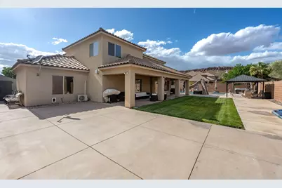 2553 S 2070 E, Saint George, UT 84790 - Photo 40
