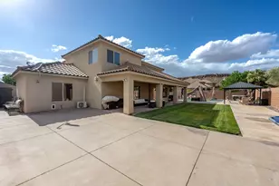 2553 S 2070 E, Saint George, UT 84790 - Photo 40
