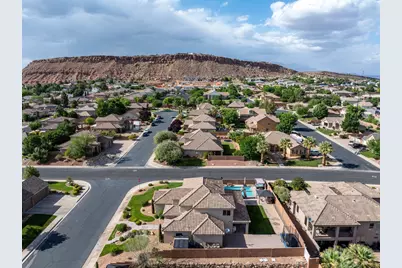 2553 S 2070 E, Saint George, UT 84790 - Photo 52