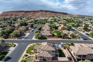 2553 S 2070 E, Saint George, UT 84790 - Photo 52