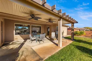 382 W 200 S, Ivins, UT 84738 - Photo 26