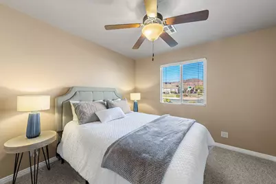 382 W 200 S, Ivins, UT 84738 - Photo 20