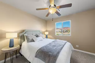 382 W 200 S, Ivins, UT 84738 - Photo 20