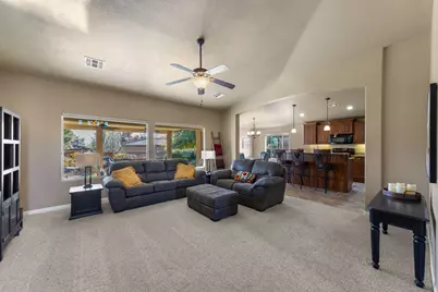 382 W 200 S, Ivins, UT 84738 - Photo 8