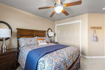 382 W 200 S, Ivins, UT 84738 - Photo 22