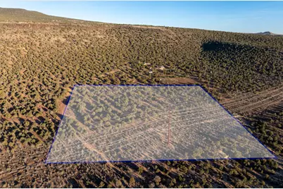 W Topaz Rd Parcel: 7233-J-1-Da, Saint George, UT 84770 - Photo 12