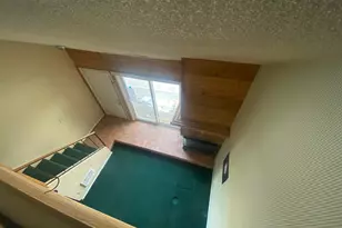 286 W Eagles Roost St, Brian Head, UT 84719 - Photo 12