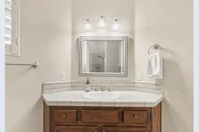 2335 W Sunbrook #28, Saint George, UT 84770 - Photo 26