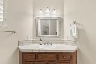 2335 W Sunbrook, Saint George, UT 84770 - Photo 26