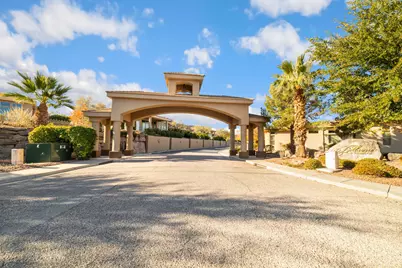 2335 W Sunbrook #28, Saint George, UT 84770 - Photo 36
