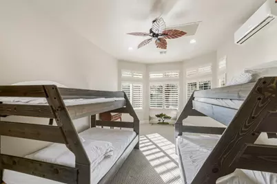 2335 W Sunbrook #28, Saint George, UT 84770 - Photo 18