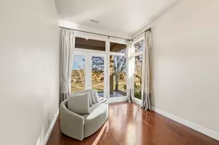 2335 W Sunbrook, Saint George, UT 84770 - Photo 12