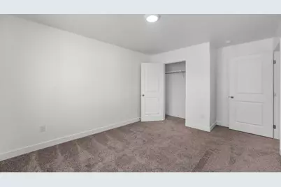 1941 S Swamp Mesa Dr #238, Washington, UT 84780 - Photo 52