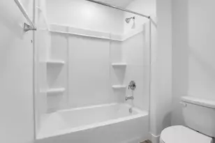 1941 S Swamp Mesa Dr, Washington, UT 84780 - Photo 70