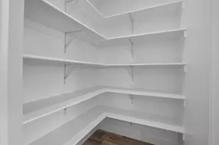 1941 S Swamp Mesa Dr, Washington, UT 84780 - Photo 30