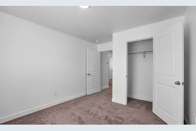 1941 S Swamp Mesa Dr #238, Washington, UT 84780 - Photo 68