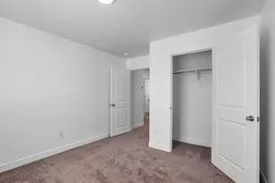 1941 S Swamp Mesa Dr, Washington, UT 84780 - Photo 68