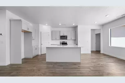 1941 S Swamp Mesa Dr #238, Washington, UT 84780 - Photo 26