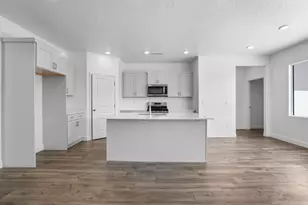 1941 S Swamp Mesa Dr, Washington, UT 84780 - Photo 26