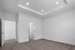 1941 S Swamp Mesa Dr, Washington, UT 84780 - Photo 36