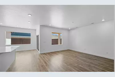 1941 S Swamp Mesa Dr #238, Washington, UT 84780 - Photo 22