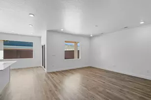 1941 S Swamp Mesa Dr, Washington, UT 84780 - Photo 22