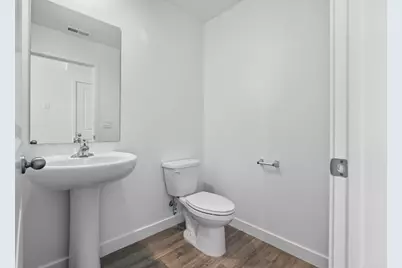 1730 S Forbidding Way #2279, Washington, UT 84780 - Photo 12