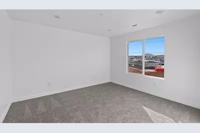 1730 S Forbidding Way #2279, Washington, UT 84780 - Photo 20