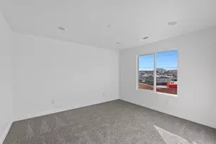 1730 S Forbidding Wy, Washington, UT 84780 - Photo 20