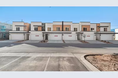 1730 S Forbidding Way #2279, Washington, UT 84780 - Photo 1