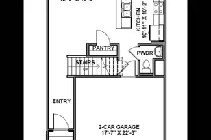 1730 S Forbidding Wy, Washington, UT 84780 - Photo 2